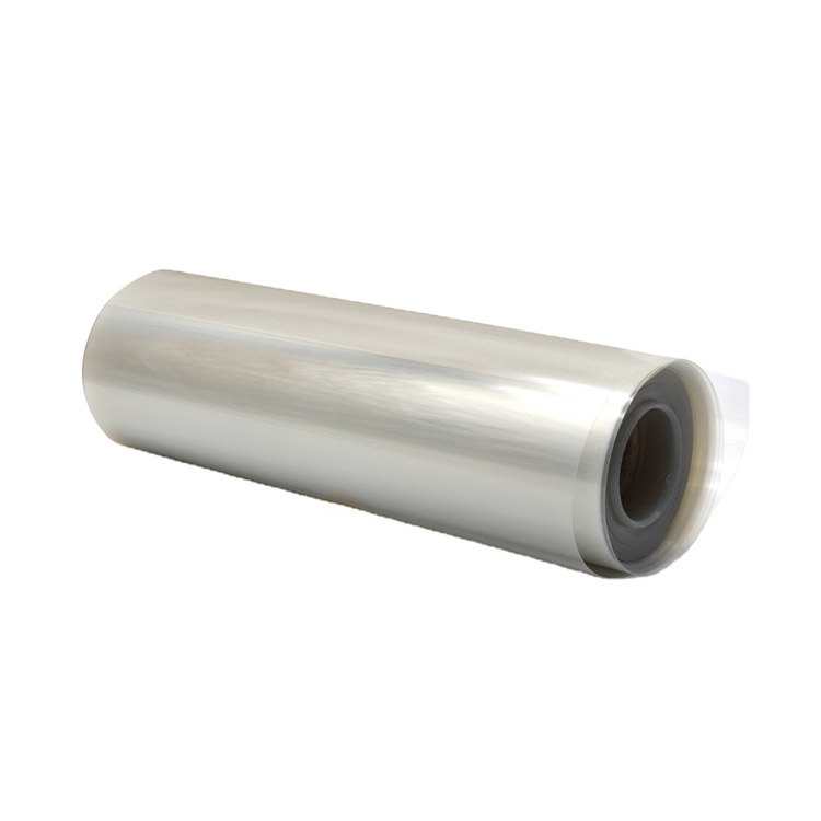  ESD Thermoforming APET Sheet Roll Manufacturer and Supplier-001