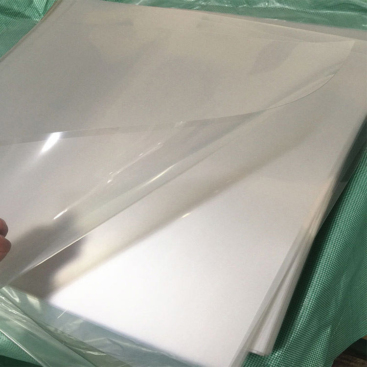  Antifog APET Plastic Film Roll Wholesale Cheap Sale Online-002