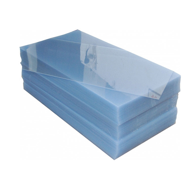  0.3mm - 2mm APET Plastic Sheet Wholesale Cheap Factory Price-003