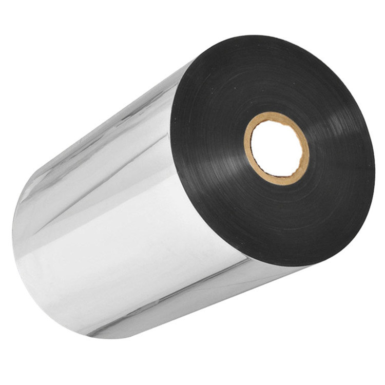  APET Sheet Rolls - China Plastic APET Roll Manufacturer-003