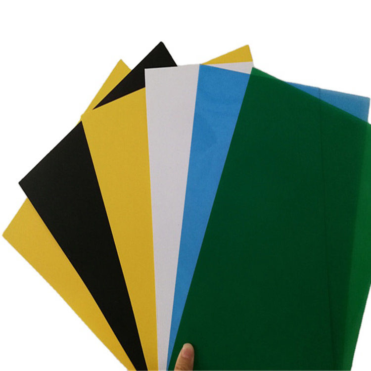  Bulk Color GAG Plastic Sheet Roll Factory China Supplier-001