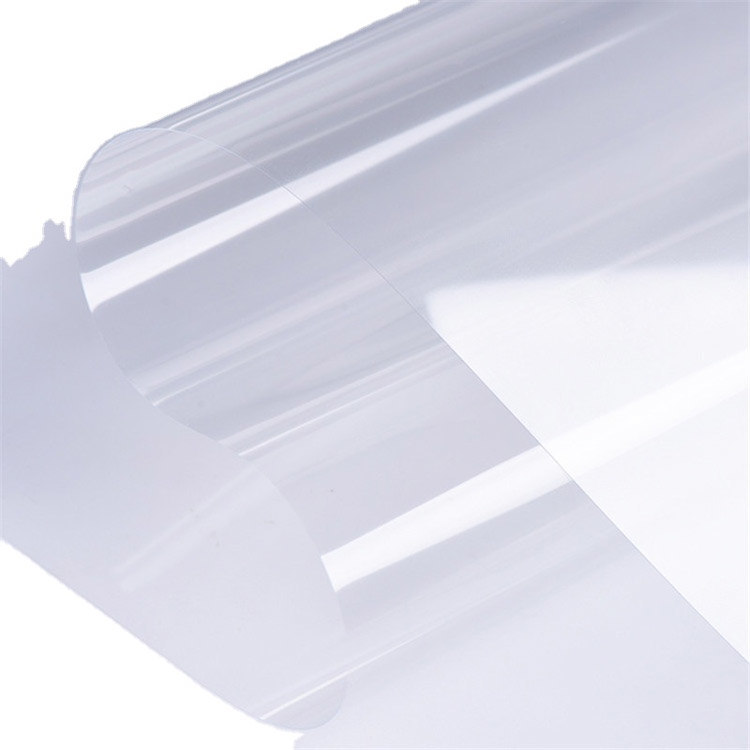  GAG Plastic Sheet Manufacturer and Supplier in China-001