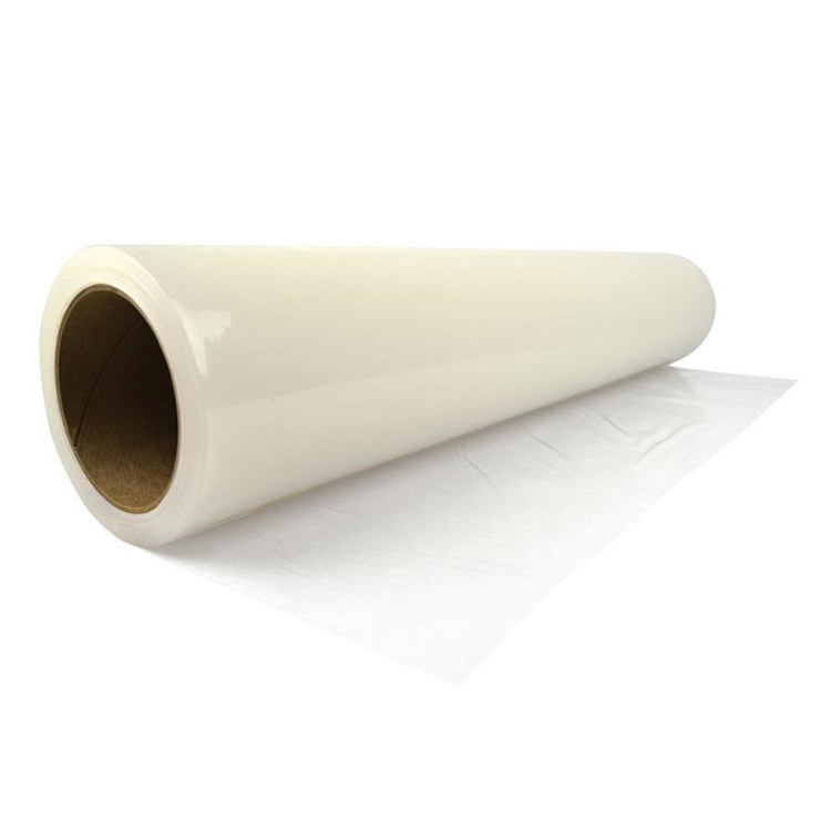  Rigid Coating Conductive PET Plastic Sheet Roll Factory-001