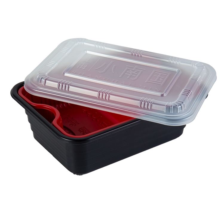  Professional Food Packing PP Sheet Factory Wholesale Online-003