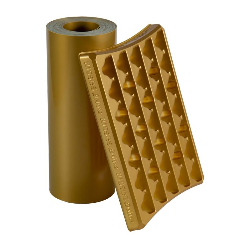  Wholesale Factory Price PP Food Plastic Roll Manufacturer-002