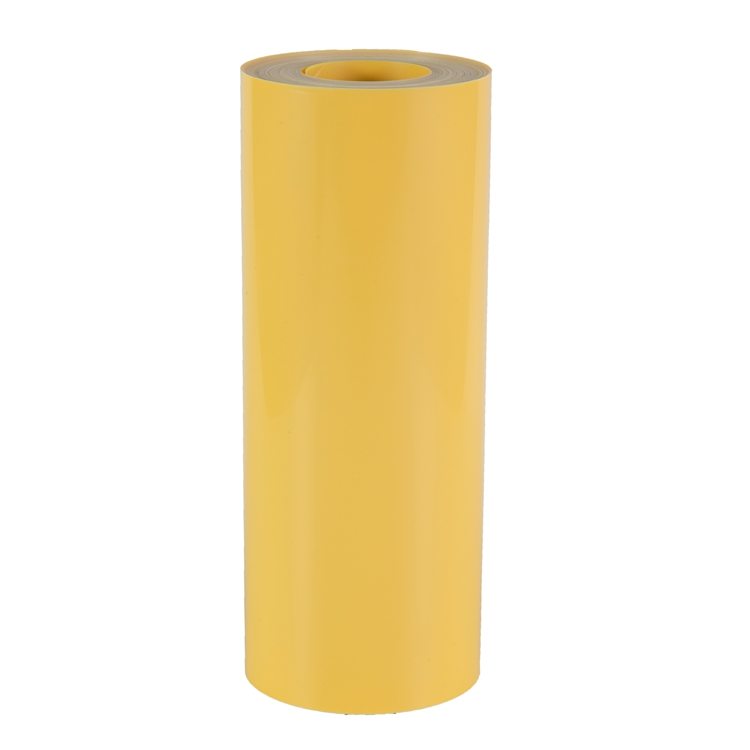  Wholesale Factory Price PP Food Plastic Roll Manufacturer-001