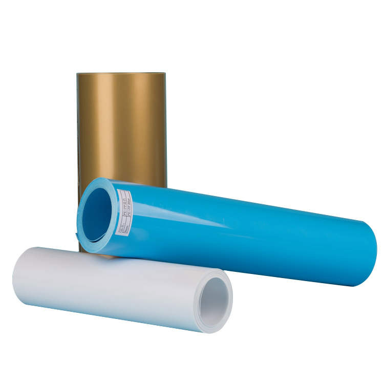  China Plastic PP Roll - EVOH PP Sheet Wholesale Factory Price-001