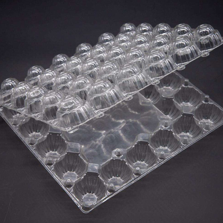  ESD Polyethylene Terephthalate Plastic Sheet PET Recycled-003