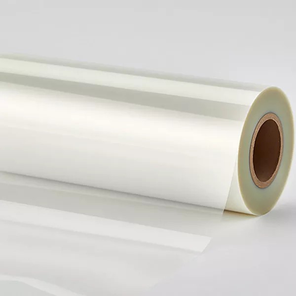  Rigid Conductive Polyethylene Terephthalate Roll Supplier-001