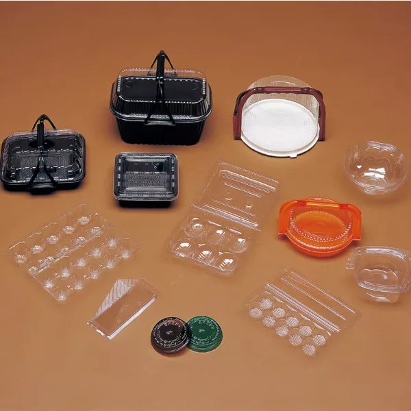  Wholesale Cheap Plastic PETG PE Packaging Roll Film Factory-003