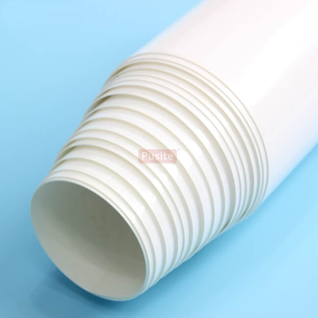  0.2~2mm Coated Conductive Polypropylene PP Plastic Sheet Film Rolls FOR Packing-001