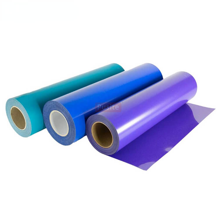  Food Grade PP Sheet Roll High Impact Colored Polypropylene Sheet PP Plastic Roll-001