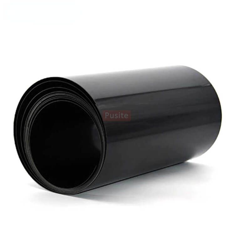 0.8mm HIPS plastic sheet roll