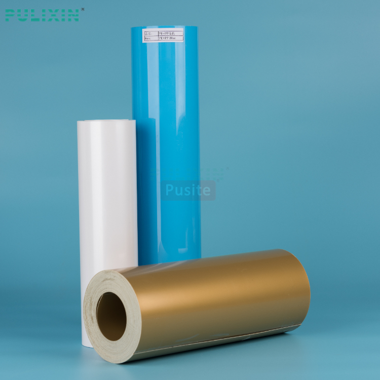  Wholesale HIPS plastic sheet rolls-2992