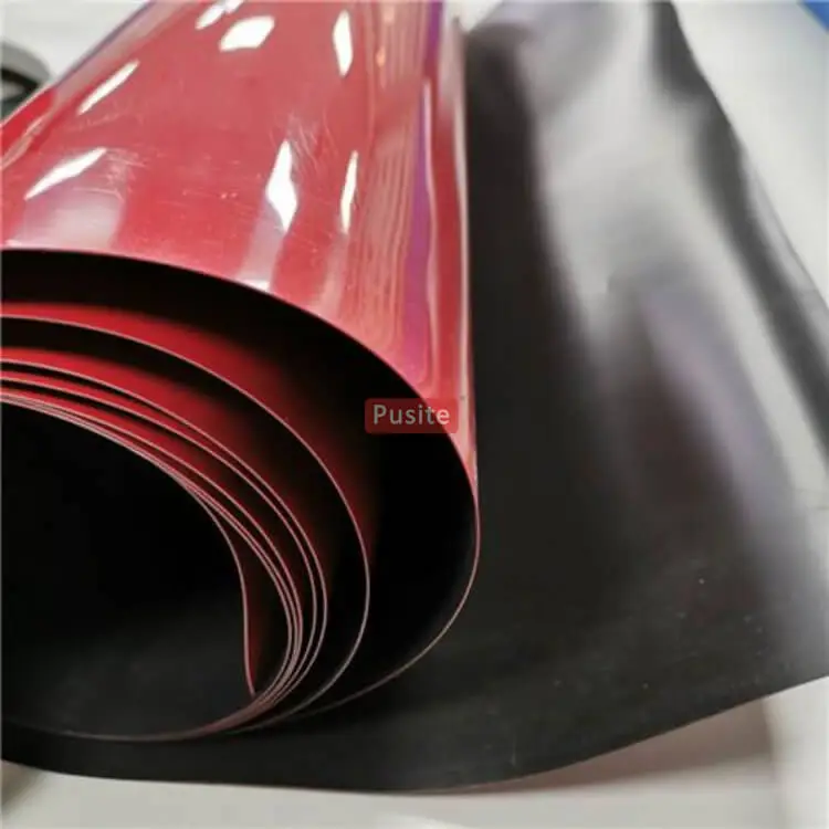  Wholesale PP Plastic Rolls-3340