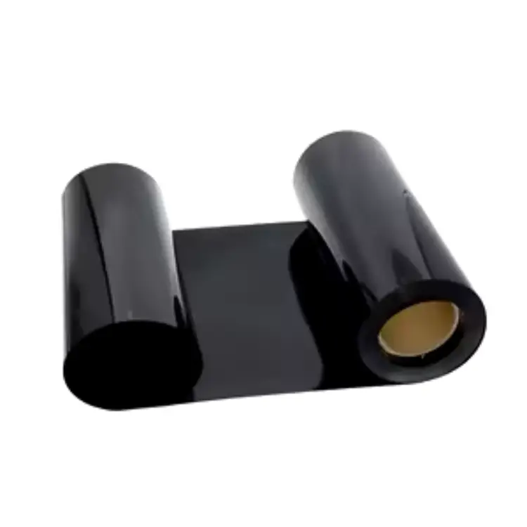 0.8mm HIPS plastic sheet roll