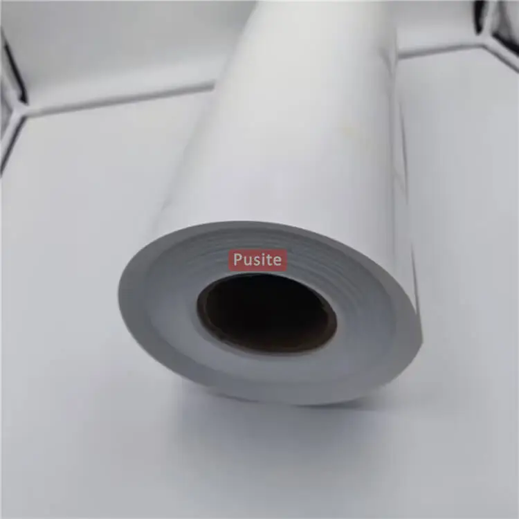  Bulk HIPS Plastic Rolls-3877